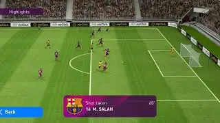 pes20 goals preview