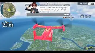 🔥CHEAT RULES OF SURVIVAL PC  CHAM HACK with Cheat Engine 26 02 2018🔥
