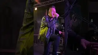 Drowning (Face Down): Saving Abel 1/18/2026