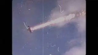 Lay All Your Love On Me - War Thunder