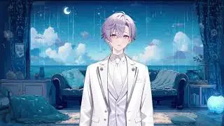 She Did It Again! Neuro Sama Breaks Twitch Hype Train Record! #vtuber #neurosama #vtubernews