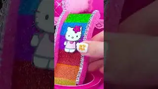 How did trying to &ldquo;play it cool&rdquo; make everything worse #reddit