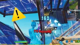 2 Dangerous⚠️ (ft. Xbox Elite Series 2)