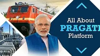 41st PRAGATI Interaction || #PRAGATIplatform