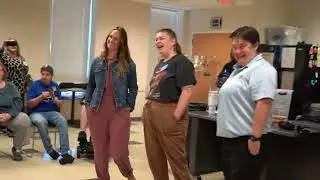 Bravo Music Therapy St. Louis!