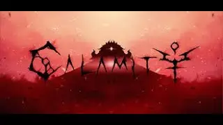 Tenna plays Terraria Calamity (PART 1)