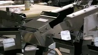 Apple Bagger- Paper Bags