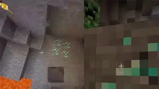 How unfortunate