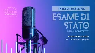 37 - Procedura di Esproprio: come funziona, valutazione e indennizzi