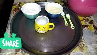 ملاوي الجنوب التونسي/ اكلات تونسية سهلة وسريعه