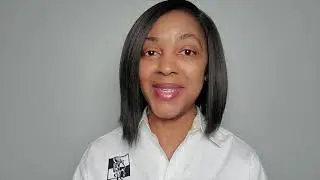Black Business. It Matters