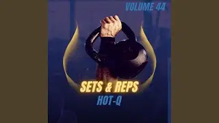 5 AM (Hard Edit)
