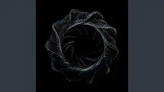 Escape