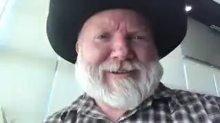 Elko Cowboy poetry 2020