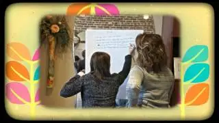 Redken Pureology Products Educational Class Misbehaven Spa