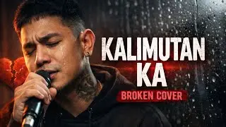 KALIMUTAN KA ( SKUSTA CLEE ) SMOOTH JAZZ - OG MUSIKA