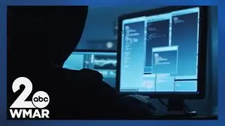 Digital highway robbery: Cargo theft expected to hit record highs in 2025