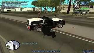 ~ Prestajem igrati 😢~ Poslednje Rokanje&TAZZCUFF ‪@BalkanSchoolCommunity