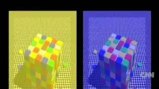 Illusions show how we see