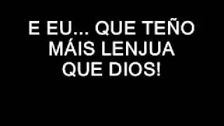 Borracho son pelijroso.wmv