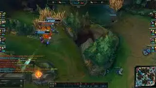 shaco ap op urf