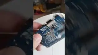 Orange Pi One with 1gb RAM H3 chip ubuntu system