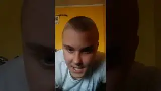 recenzja Harrego Pottera i komnaty tajemnic