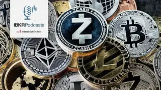 Bitcoin Unlimited - IBKR Podcast Ep. 42