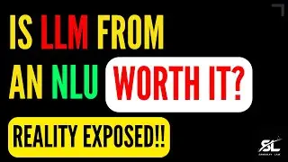 Is LLM from NLU worth it? | CLAT PG Placement | CLAT PG 2026 Colleges | CLAT PG 2026 Preparation