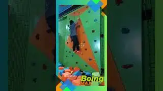 BoingMax Parque de trampolines popay&aacute;n, Cauca - CO - #10