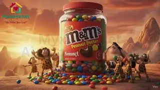 MyxxMarket Online Shopping Mall I Gifts & Grocery Delivery to Philippines for OFWs! M&M
