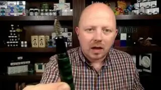В настоящее время нарисована на 5 мая 2016 года с Дэвидом из FigbootOnPens