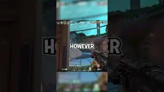 Bind is BACK alongside a NEW Map!