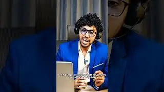 Online Shopping Scam 😱🛍️ ( Based on True Story ) | Kuldeep Singhania #shorts