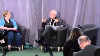 PTiO 2015 - Business Plan Workshop - www.primetimeinottawa.ca