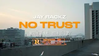 Jay Rackz 