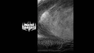 Opini&oacute;n Eximperitus... &Aacute;lbum Meritoriousness Of Equanimity