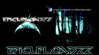 F8trix - Game Is Mine (FULL HQ) (HD)