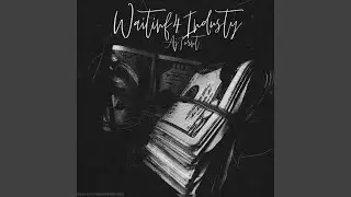 Waiting 4 Industry (feat. Nozie Turnt)