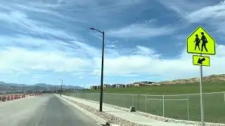 Sunday afternoon driving to Highland, Utah #foryou #fyp #fypシ゚viral #highland #sunday #driving 