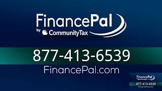 Bookkeepers Miami | Financepal | 877-413-6539