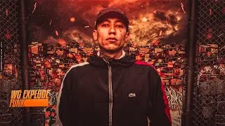 MC AX - Prova&ccedil;&otilde;es (&Aacute;udio Oficial) DJ Mayk