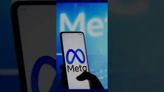 METAs New Live AI Search Engine