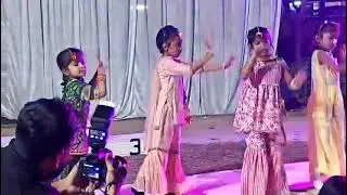 Gal Ban Gai 💃💃💃💃