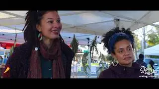 South Berkeley Farmers' Market