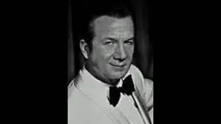 Rudolf Schock: 