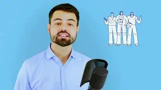 Klinikmanagement Akademie | Trailer | Online-Kurs f&uuml;r Klinikberufe