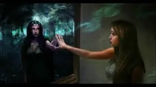 Forced Learning of Foreign Languages ​​on an Intuitive and Subconscious Level. Hypnorecitation.