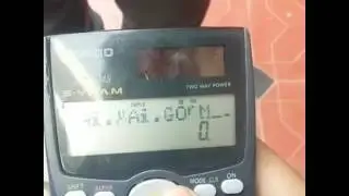 Bik  gai he gotmint|engineers fun