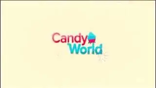 Candy TV